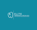 https://www.logocontest.com/public/logoimage/1536405034Elite Endodontic Specialists-03.png